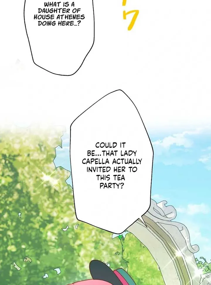 To the Saintess Who Killed Me, I’ll Turn Back Time to See You Chapter 10 page 52
