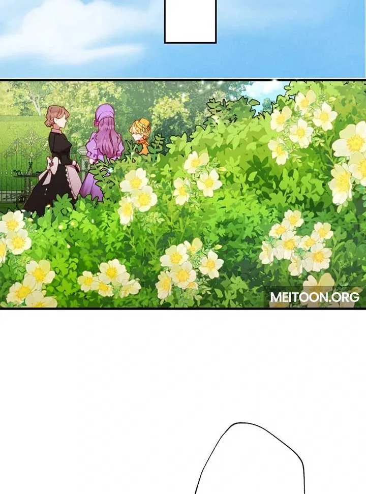 To the Saintess Who Killed Me, I’ll Turn Back Time to See You Chapter 10 page 50