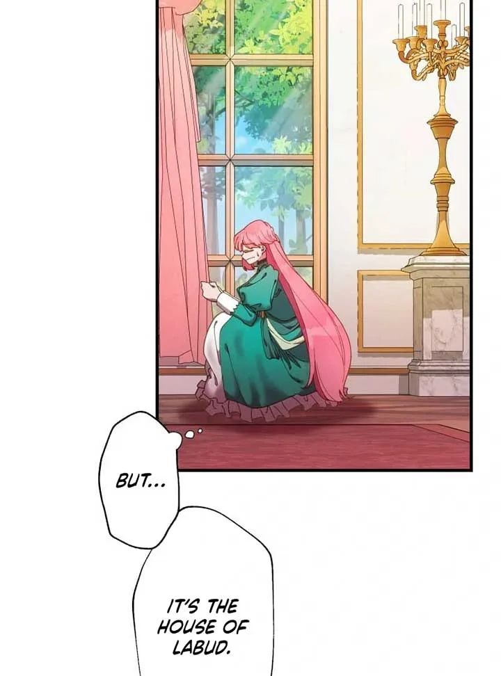 To the Saintess Who Killed Me, I’ll Turn Back Time to See You Chapter 10 page 45