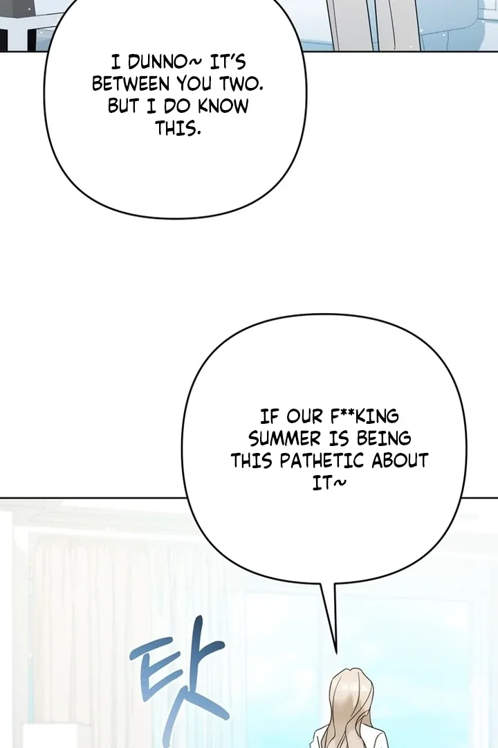 To the Summer That Returned Chapter 10 page 44