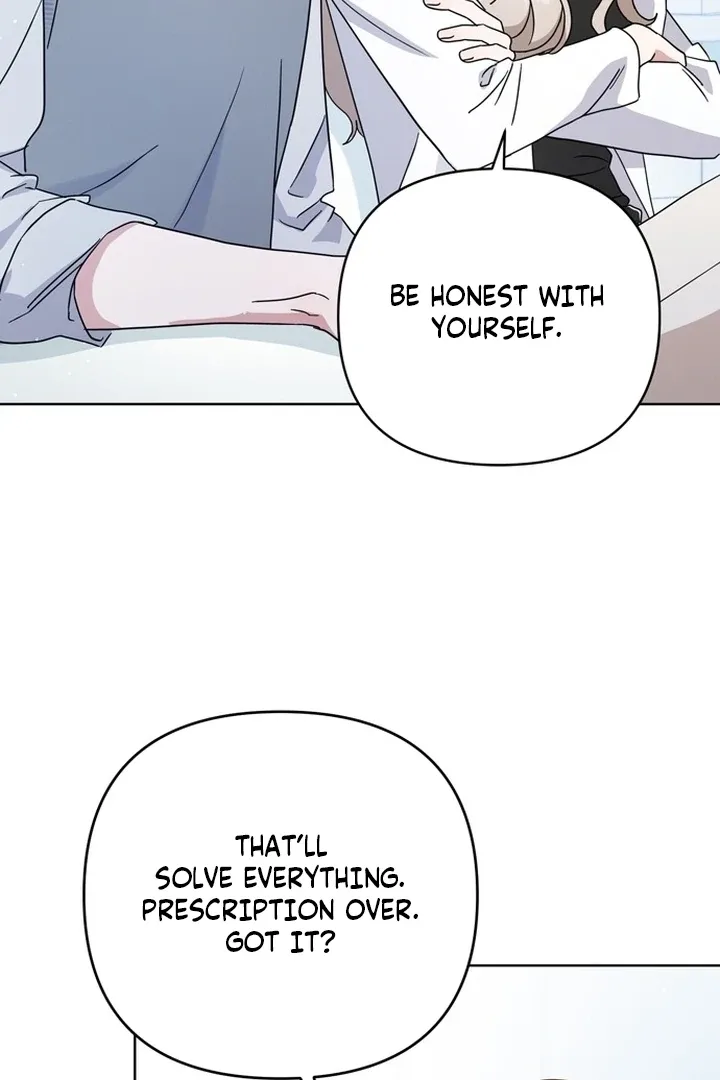 To the Summer That Returned Chapter 10 page 40