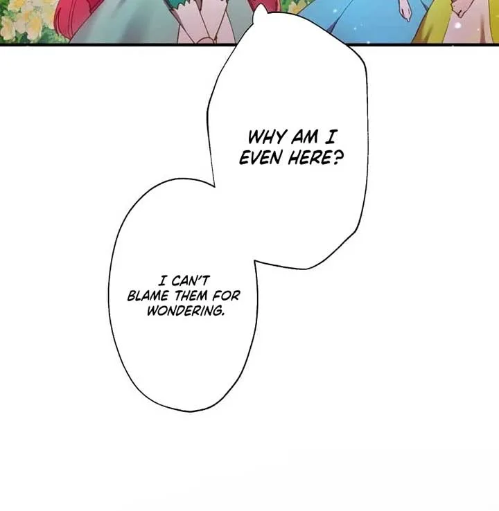 To the Saintess Who Killed Me, I’ll Turn Back Time to See You Chapter 10 page 57