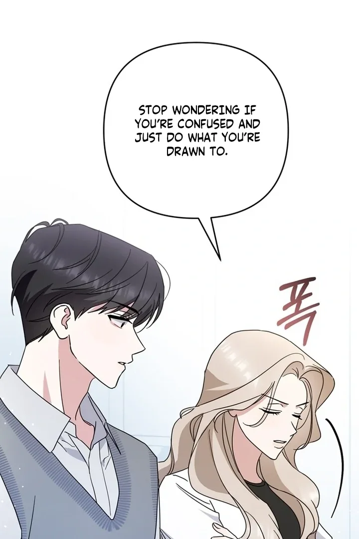 To the Summer That Returned Chapter 10 page 39