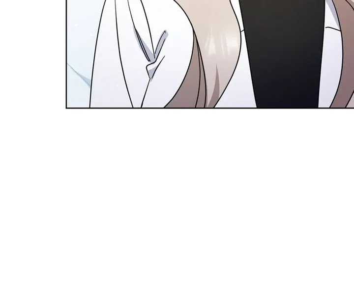 To the Summer That Returned Chapter 10 page 42