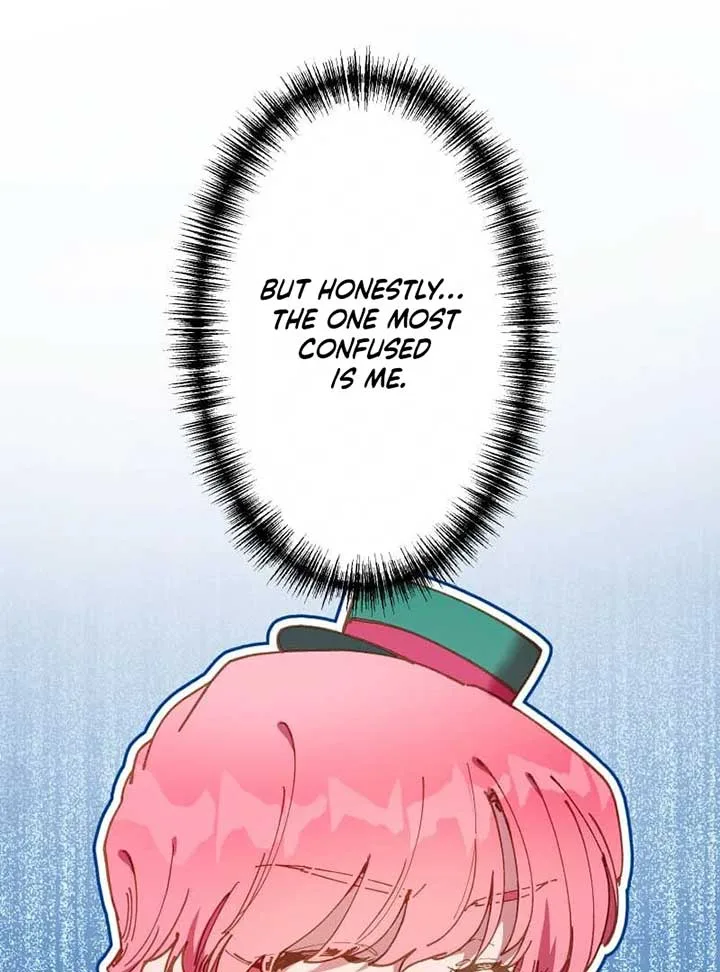 To the Saintess Who Killed Me, I’ll Turn Back Time to See You Chapter 10 page 58