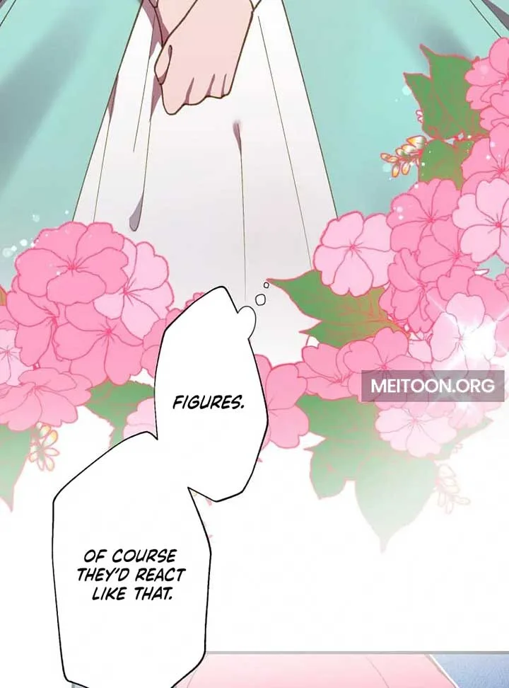 To the Saintess Who Killed Me, I’ll Turn Back Time to See You Chapter 10 page 54