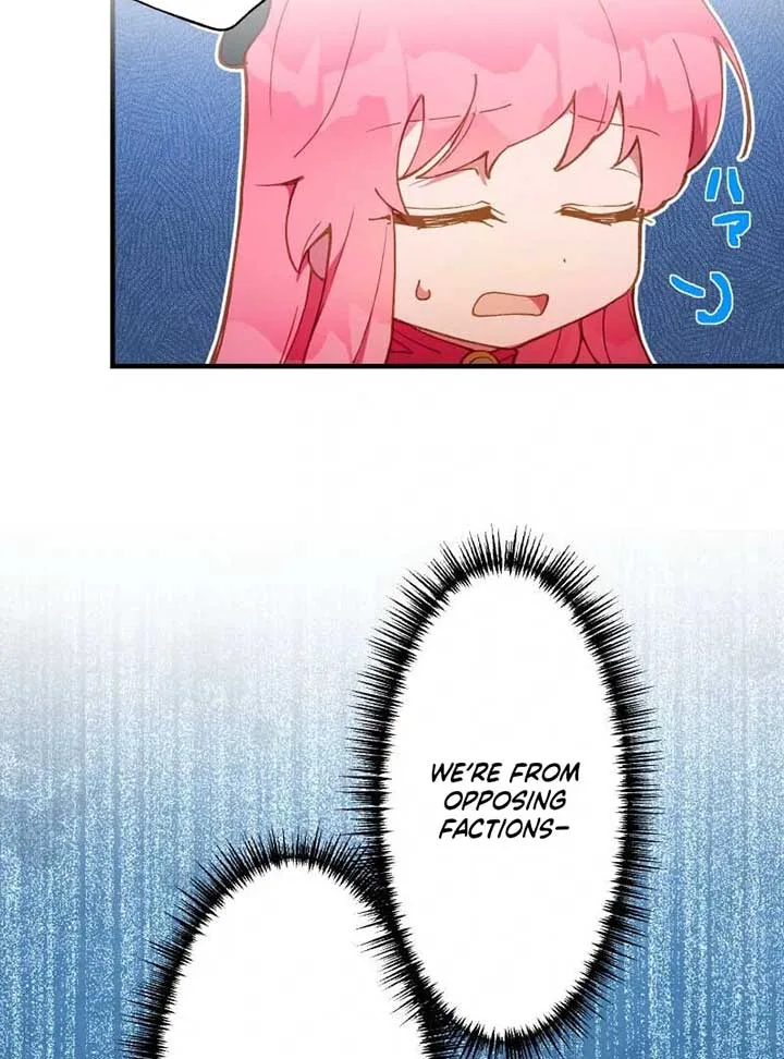 To the Saintess Who Killed Me, I’ll Turn Back Time to See You Chapter 10 page 55