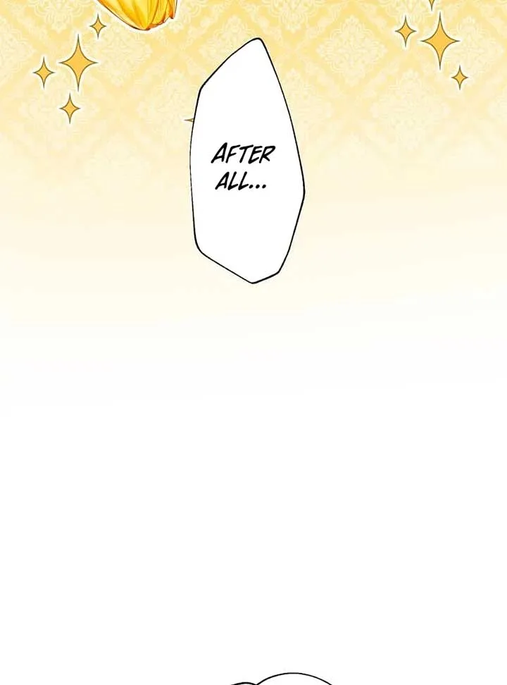 To the Saintess Who Killed Me, I’ll Turn Back Time to See You Chapter 10 page 64