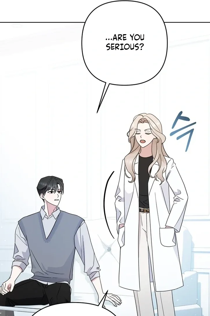 To the Summer That Returned Chapter 10 page 43