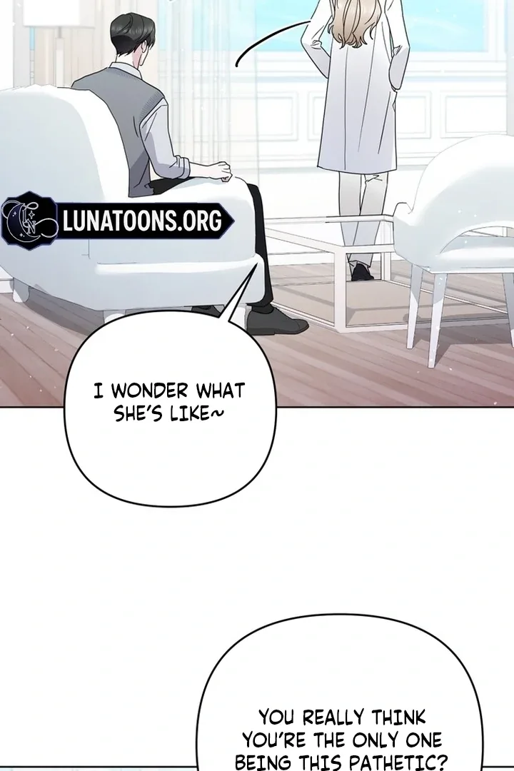 To the Summer That Returned Chapter 10 page 45