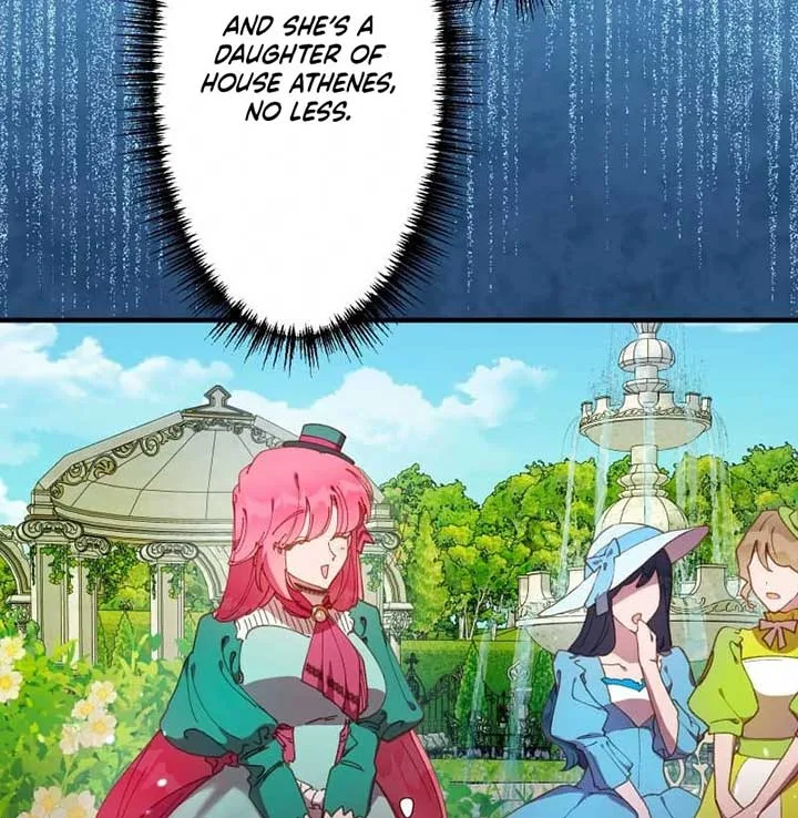 To the Saintess Who Killed Me, I’ll Turn Back Time to See You Chapter 10 page 56