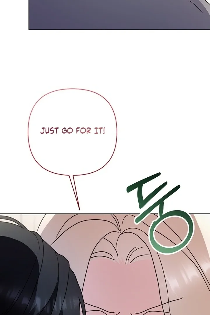 To the Summer That Returned Chapter 10 page 36