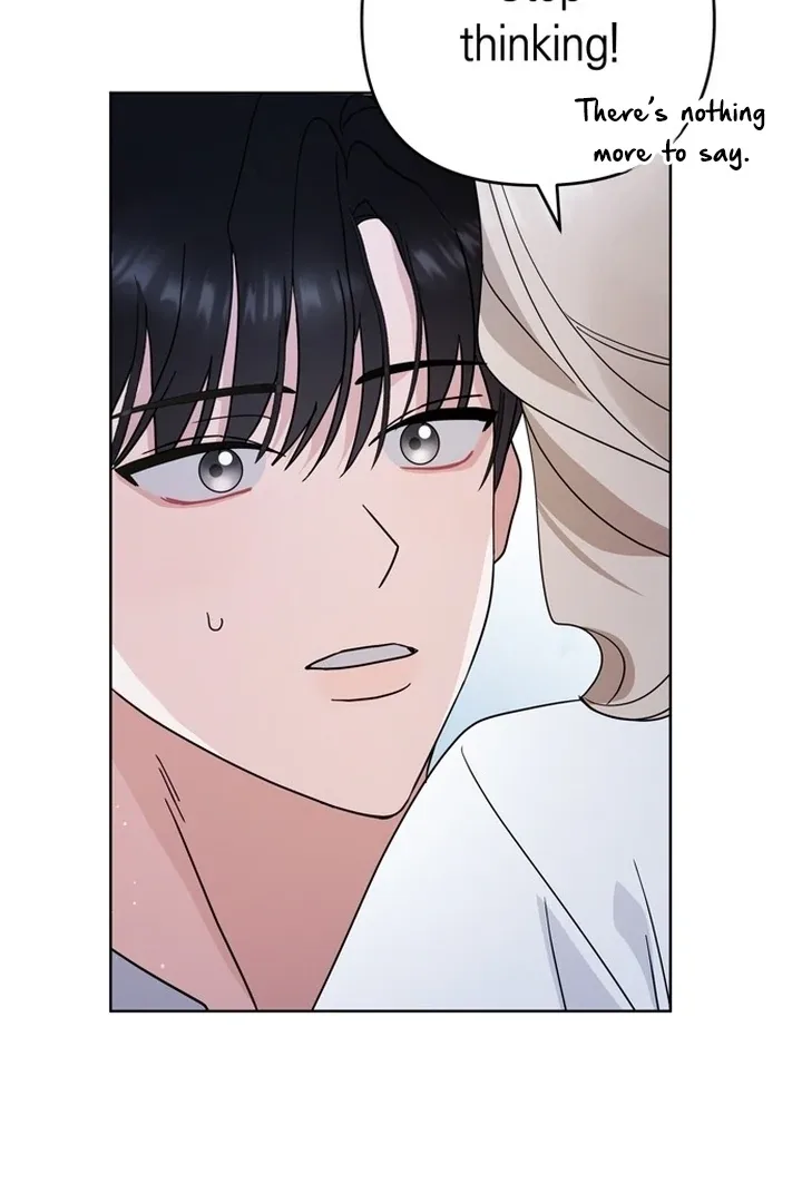 To the Summer That Returned Chapter 10 page 38