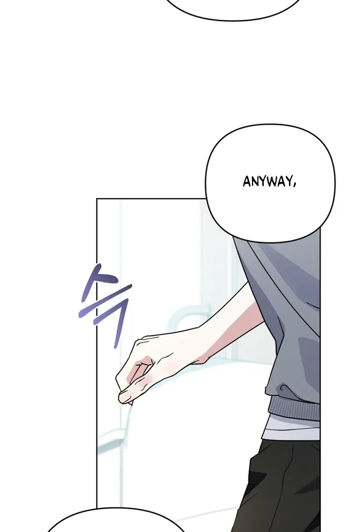 To the Summer That Returned Chapter 10 page 53