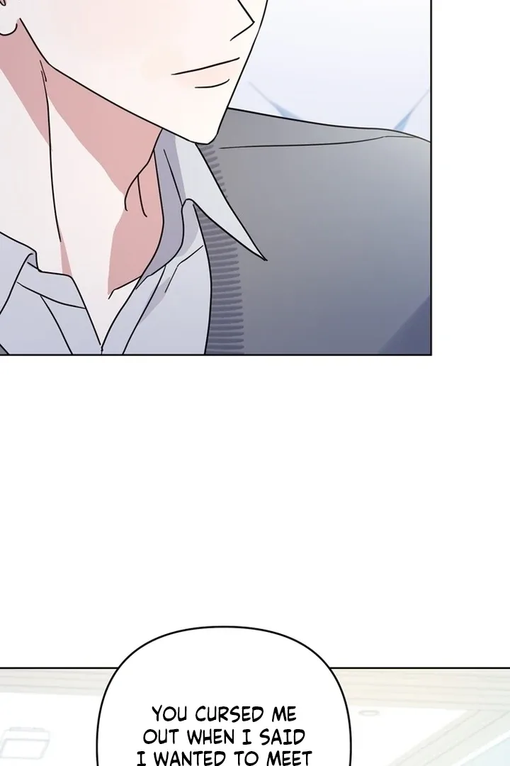 To the Summer That Returned Chapter 10 page 48