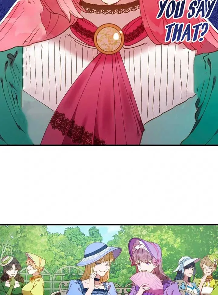 To the Saintess Who Killed Me, I’ll Turn Back Time to See You Chapter 10 page 72