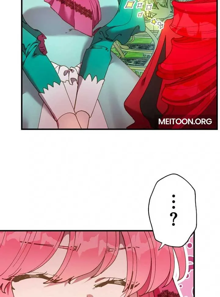To the Saintess Who Killed Me, I’ll Turn Back Time to See You Chapter 10 page 66
