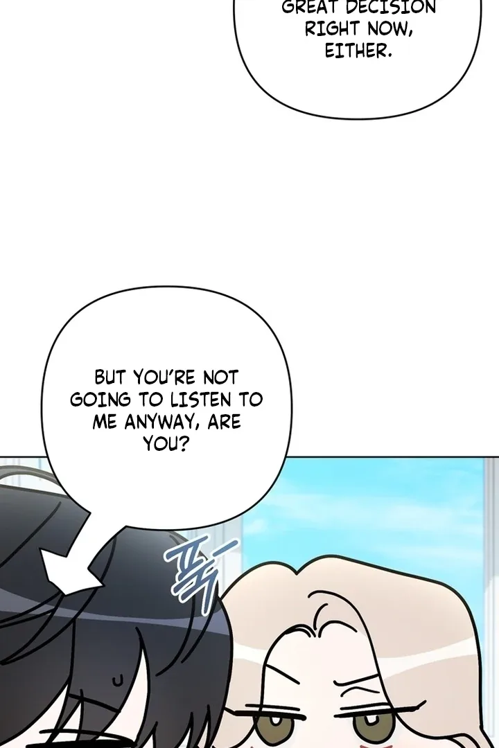 To the Summer That Returned Chapter 10 page 50