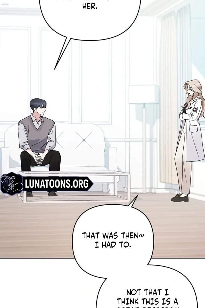 To the Summer That Returned Chapter 10 page 49
