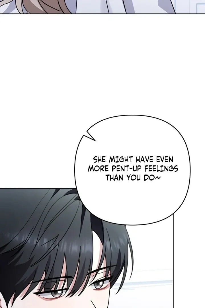 To the Summer That Returned Chapter 10 page 47
