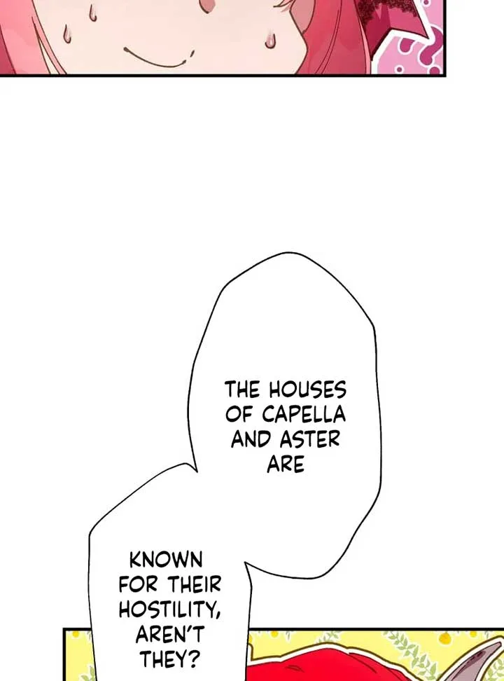 To the Saintess Who Killed Me, I’ll Turn Back Time to See You Chapter 10 page 67