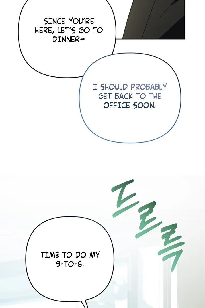 To the Summer That Returned Chapter 10 page 54