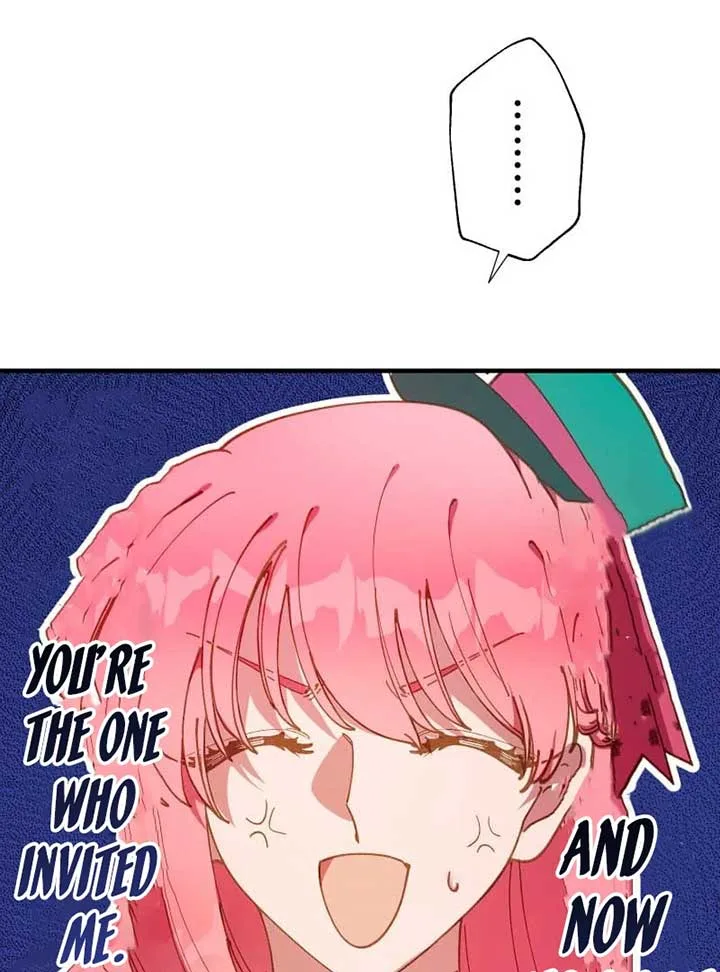 To the Saintess Who Killed Me, I’ll Turn Back Time to See You Chapter 10 page 71