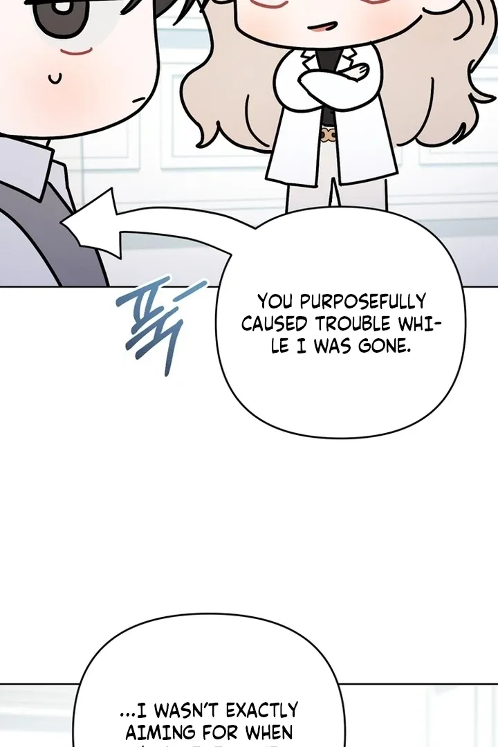 To the Summer That Returned Chapter 10 page 51