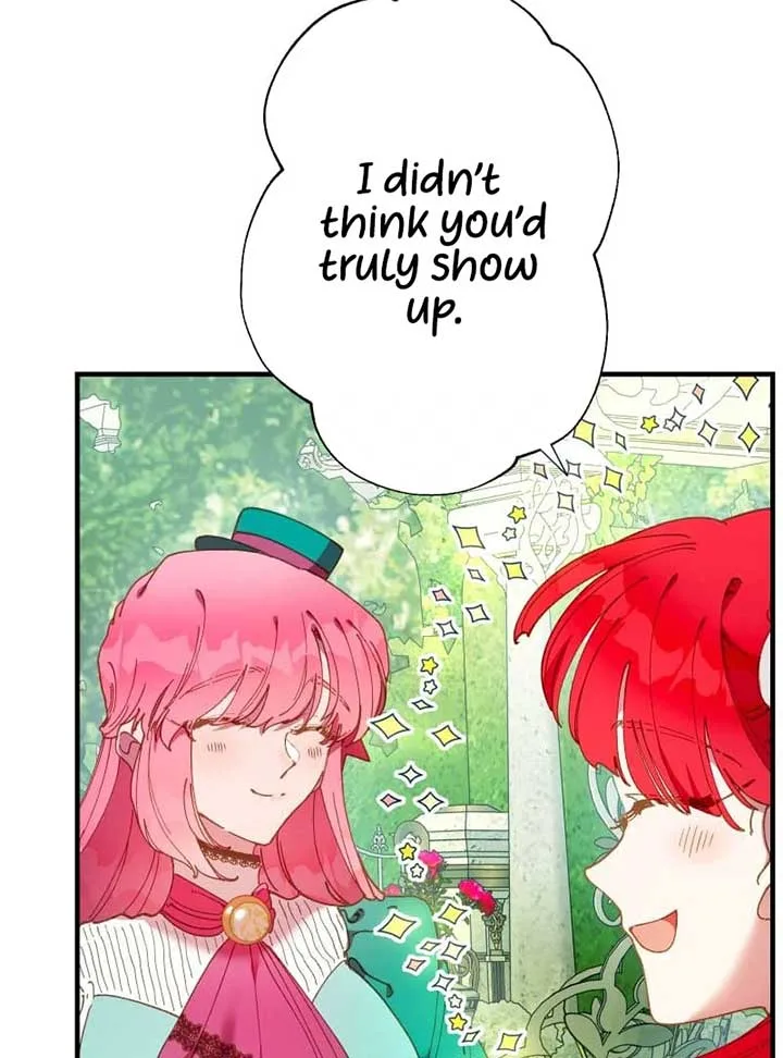 To the Saintess Who Killed Me, I’ll Turn Back Time to See You Chapter 10 page 65