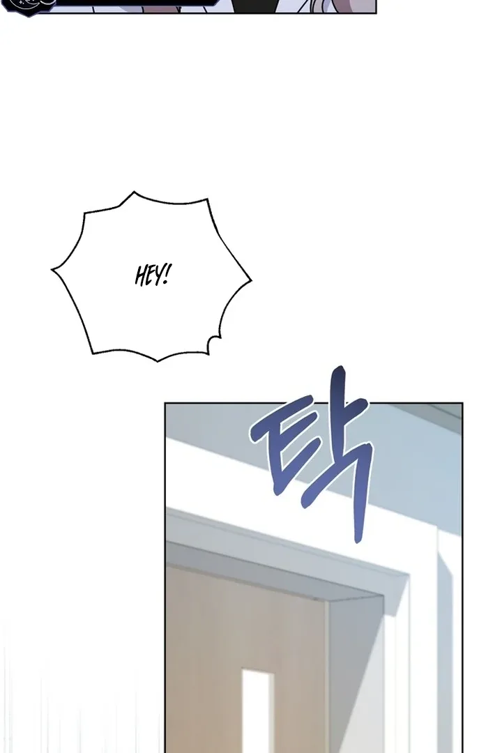 To the Summer That Returned Chapter 10 page 58