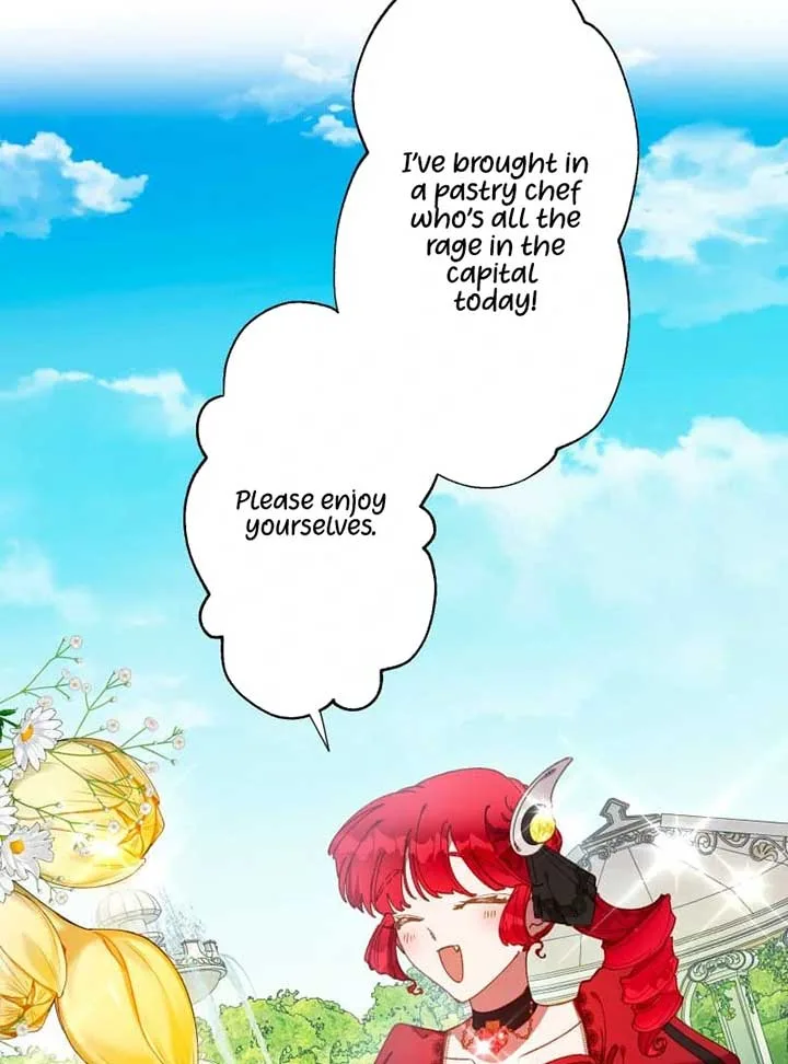 To the Saintess Who Killed Me, I’ll Turn Back Time to See You Chapter 10 page 79