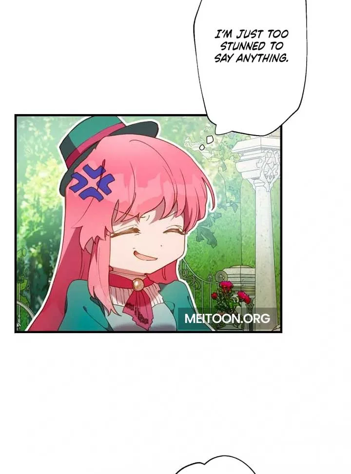 To the Saintess Who Killed Me, I’ll Turn Back Time to See You Chapter 10 page 78