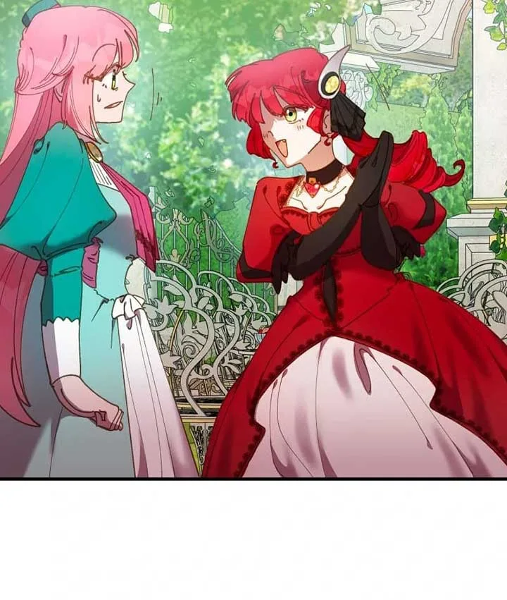 To the Saintess Who Killed Me, I’ll Turn Back Time to See You Chapter 10 page 75