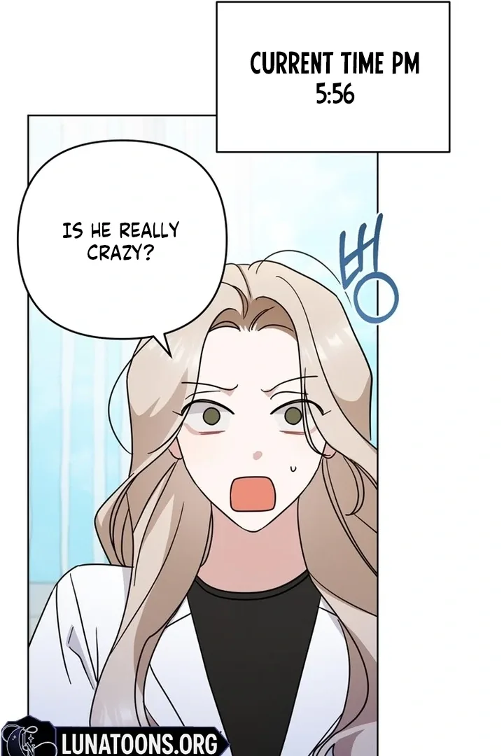 To the Summer That Returned Chapter 10 page 57