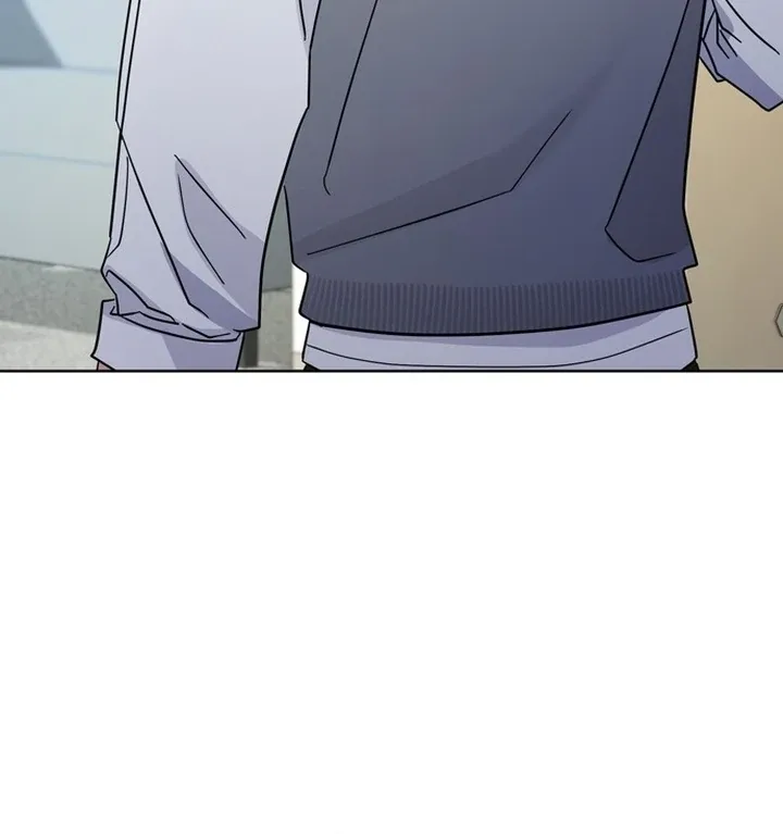 To the Summer That Returned Chapter 10 page 56