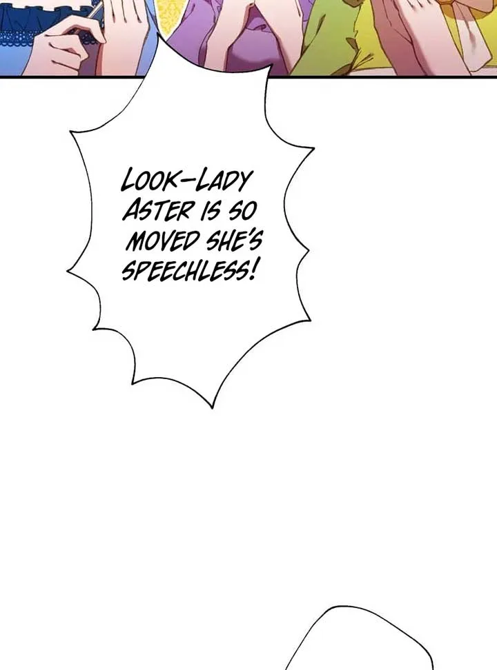 To the Saintess Who Killed Me, I’ll Turn Back Time to See You Chapter 10 page 77