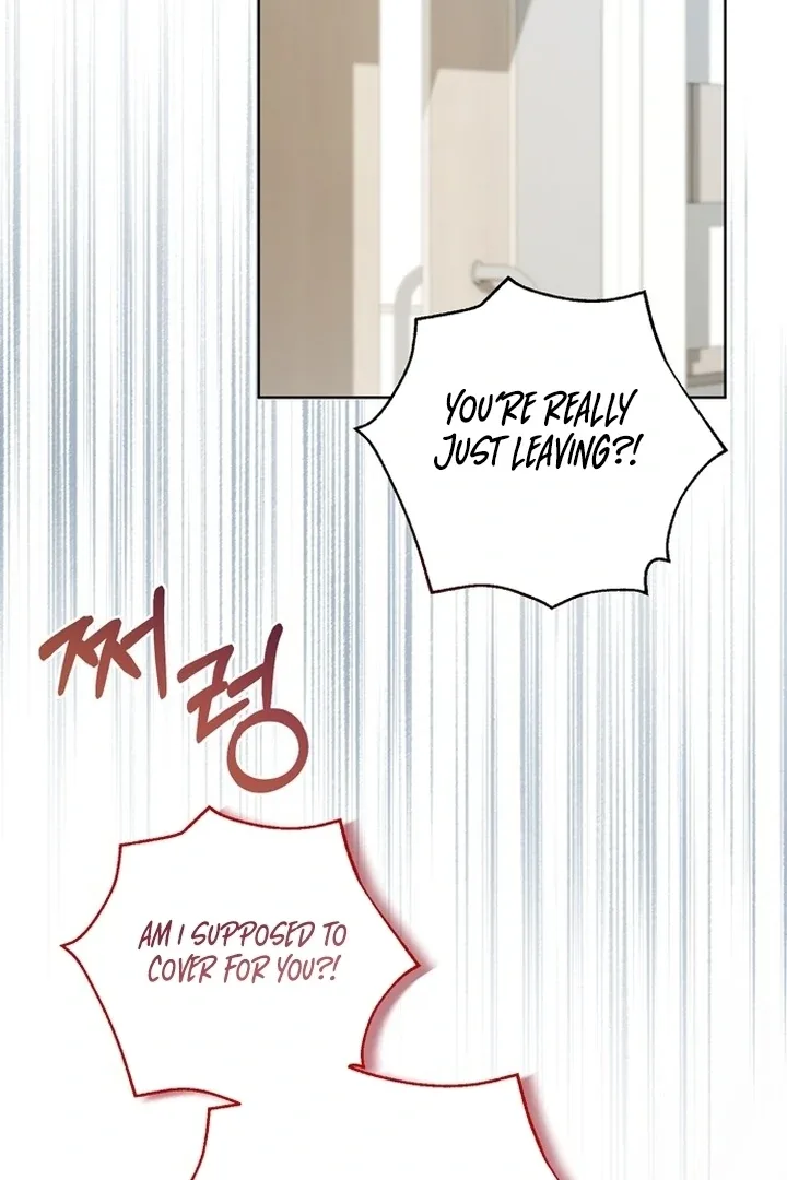 To the Summer That Returned Chapter 10 page 59
