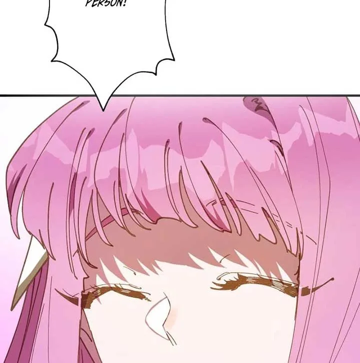 To the Saintess Who Killed Me, I’ll Turn Back Time to See You Chapter 10 page 91