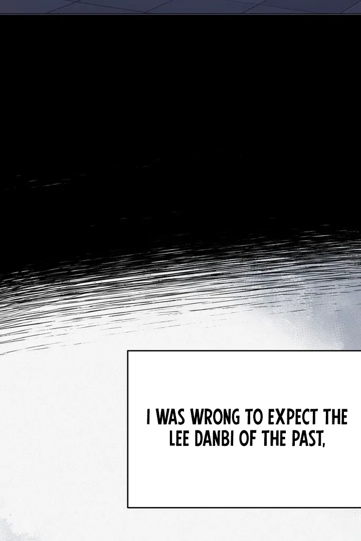 To the Summer That Returned Chapter 10 page 68