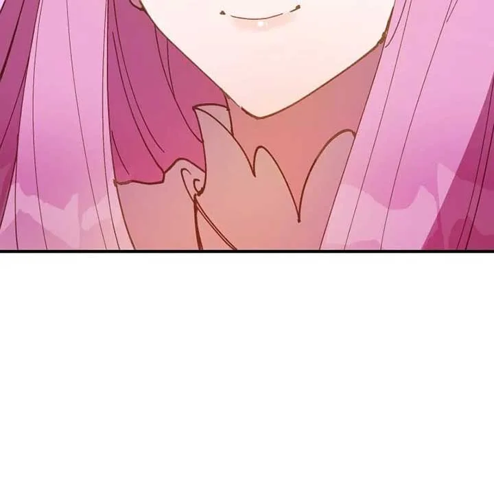 To the Saintess Who Killed Me, I’ll Turn Back Time to See You Chapter 10 page 92