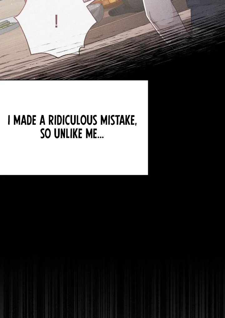 To the Summer That Returned Chapter 10 page 70