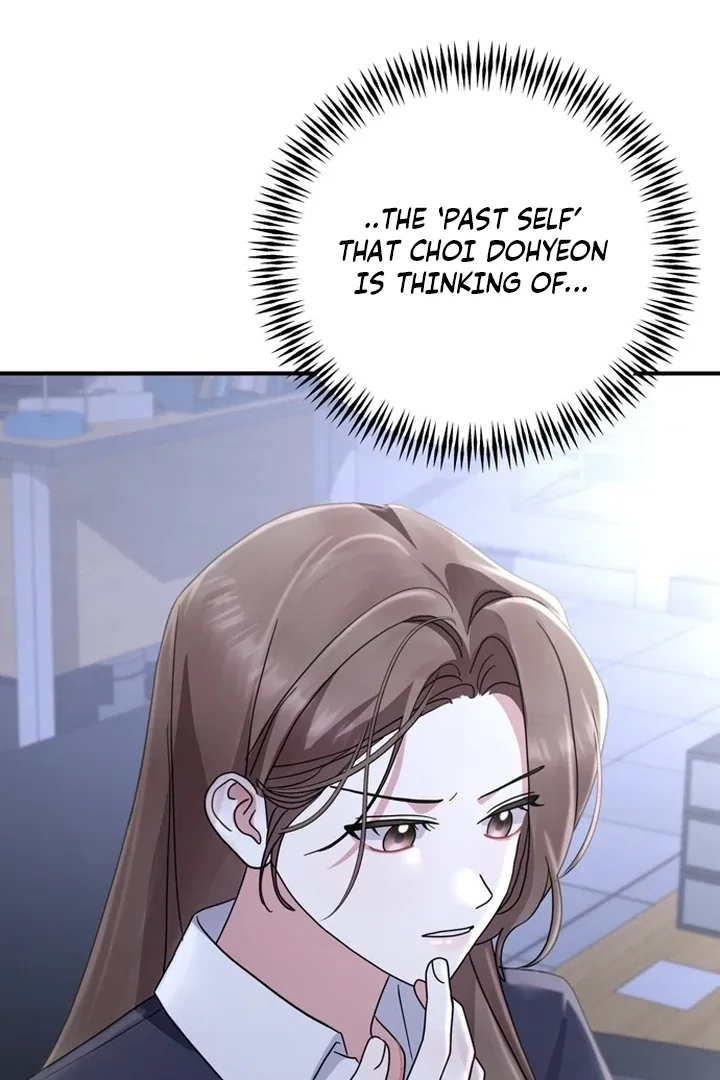 To the Summer That Returned Chapter 10 page 73