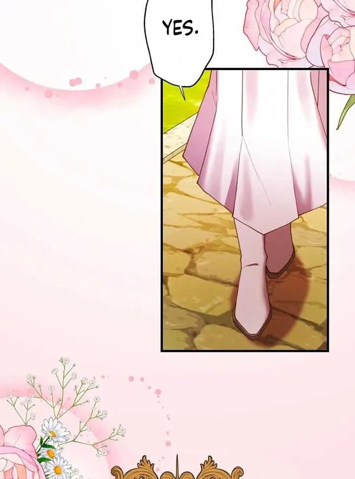 To the Saintess Who Killed Me, I’ll Turn Back Time to See You Chapter 10 page 87