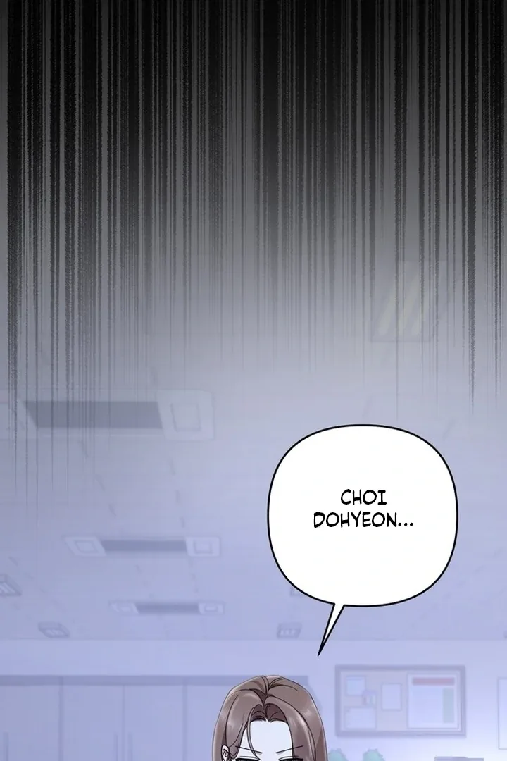 To the Summer That Returned Chapter 10 page 71