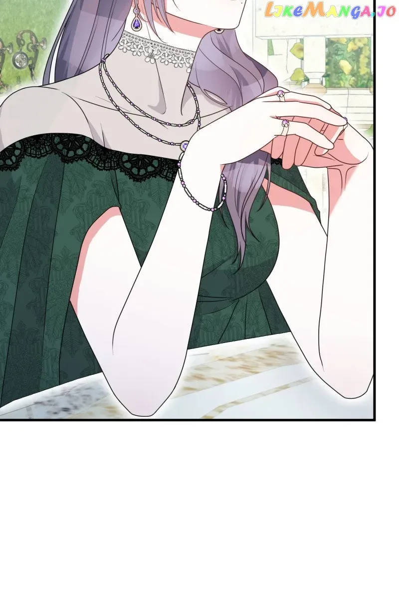 To Those Who Long for My Destruction Chapter 10 page 20