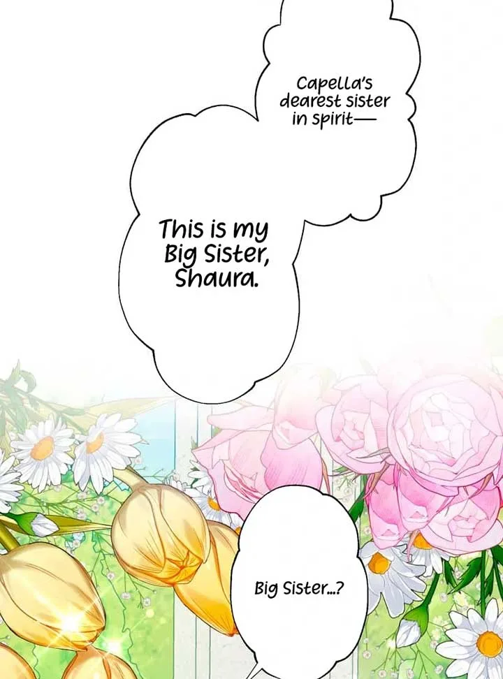To the Saintess Who Killed Me, I’ll Turn Back Time to See You Chapter 10 page 94