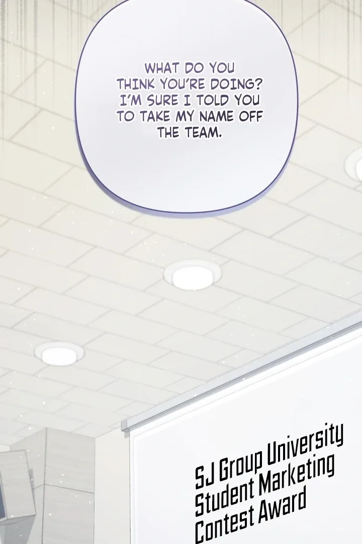 To the Summer That Returned Chapter 10 page 78