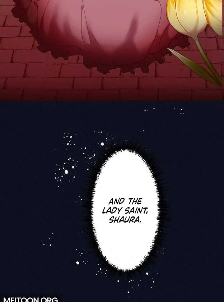 To the Saintess Who Killed Me, I’ll Turn Back Time to See You Chapter 10 page 100