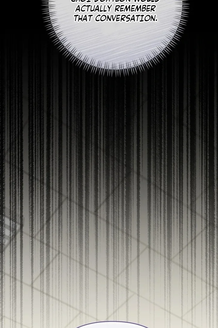 To the Summer That Returned Chapter 10 page 77