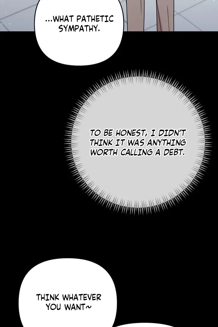 To the Summer That Returned Chapter 10 page 81